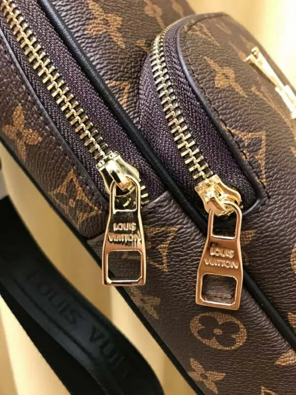 louis vuitton aaa homme mini sac a main s_120a7302